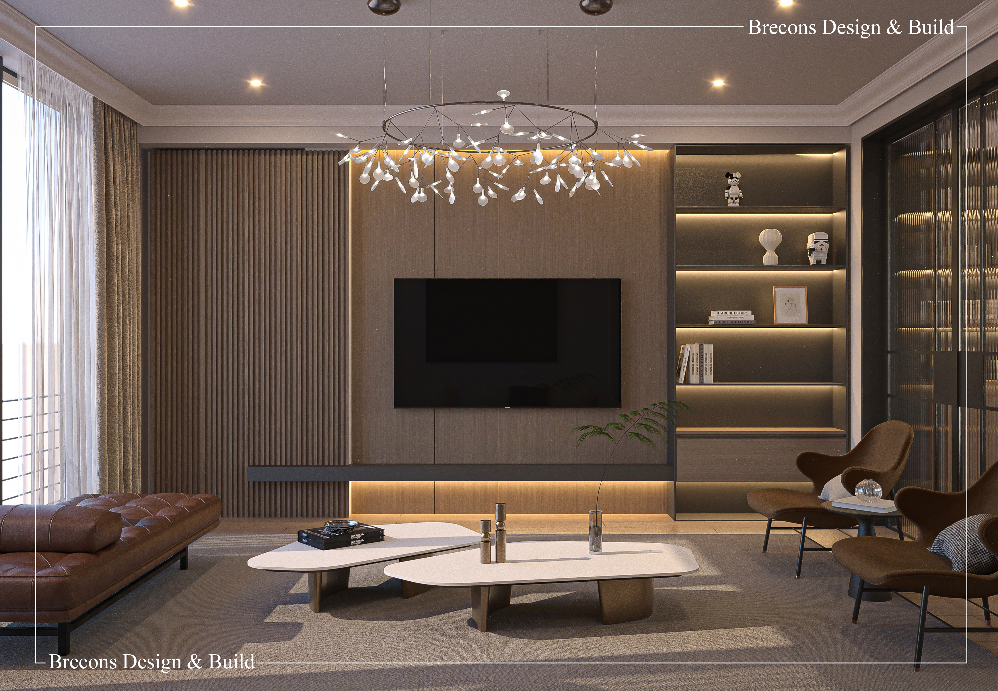 Project 3 Image